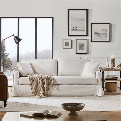 wayfair sofas|wayfair canada online shopping sofas.